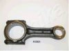 KIA 0K55111210 Connecting Rod